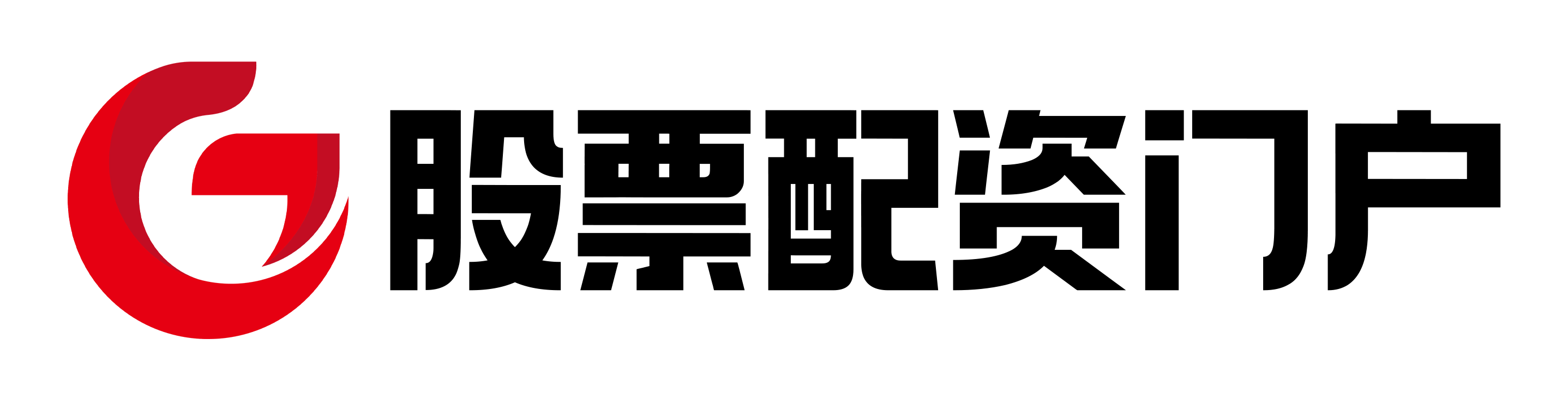 財之網(wǎng)配資